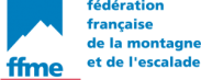 logo FFME